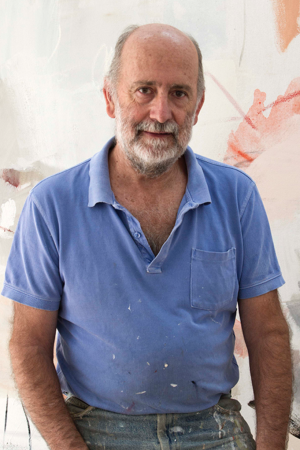 EDUARDO VEGA DE SEOANE